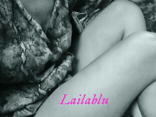 Lailablu