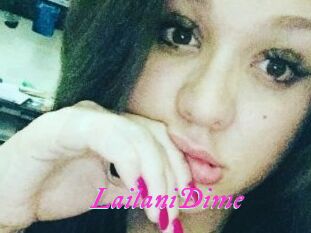 LailaniDime