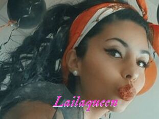 Lailaqueen