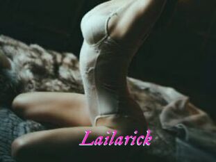 Lailarick