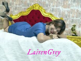 LairenGrey