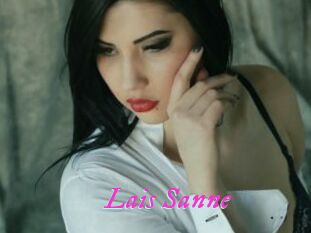 Lais_Sanne