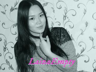 LaizaEmpty