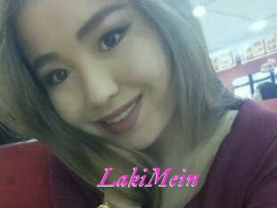 LakiMein