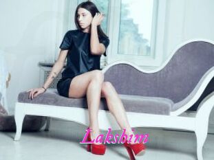Lakshim