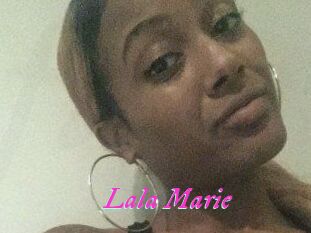 Lala_Marie