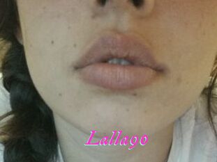 Lalla90