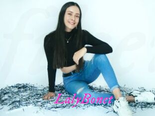 LalyBonet