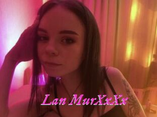 Lan_MurXxXx
