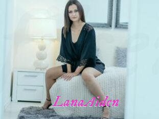 LanaAiden