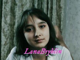 LanaBryklin