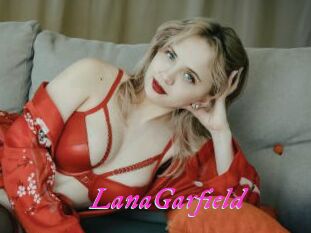 LanaGarfield