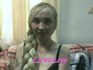 LanaLeyy