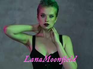 LanaMoonfield