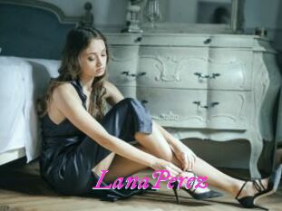 LanaPerez