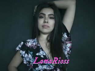 LanaRioss