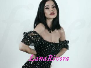 LanaRivora
