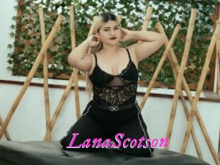 LanaScotson