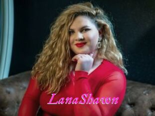 LanaShawn