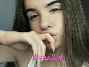LanaSoft