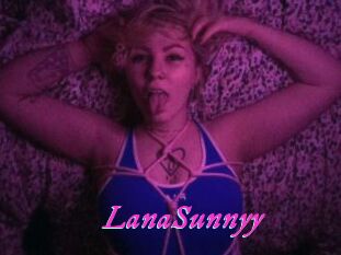 LanaSunnyy