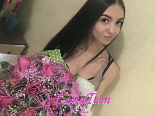 LanaTeen_