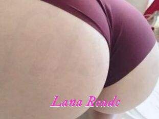 Lana_Roade