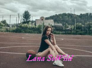 Lana_SoWild