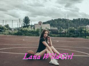 Lana_WildGirl