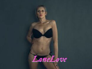 LaneLove