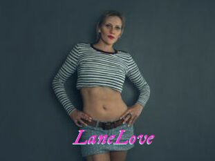 LaneLove_