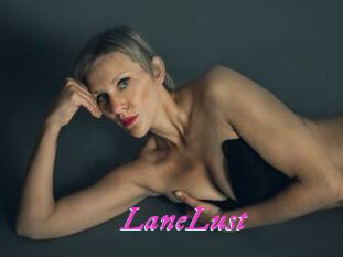 LaneLust