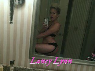 Laney_Lynn