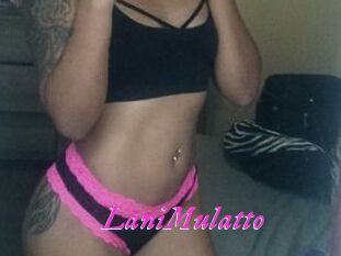 LaniMulatto