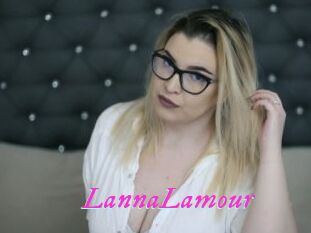 LannaLamour