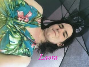 Laora