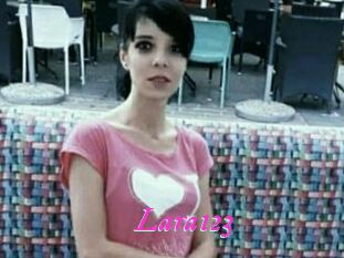 Lara123