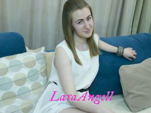 LaraAngell