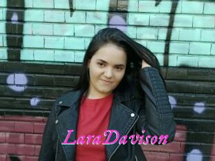 LaraDavison