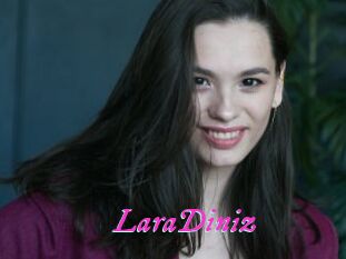 LaraDiniz