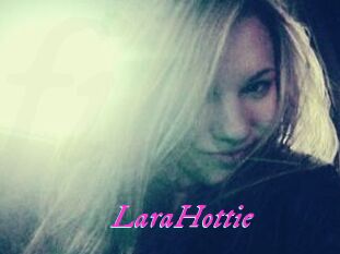 LaraHottie