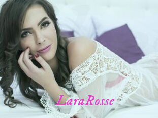 LaraRosse