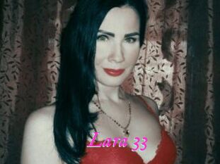 Lara_33