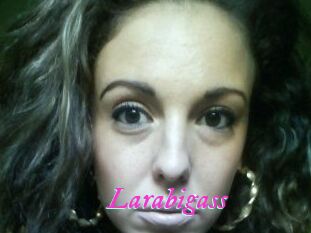 Larabigass