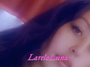 LarelaLuna