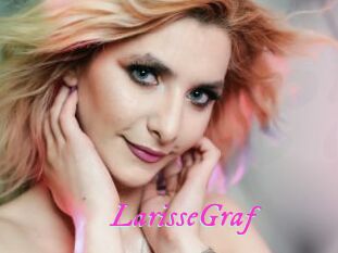 LarisseGraf Fille Sensuelle