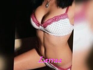 Larraa_