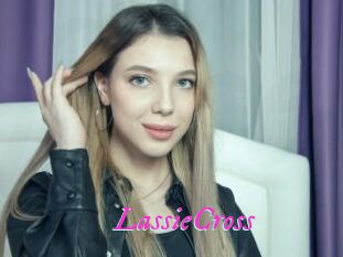 LassieCross