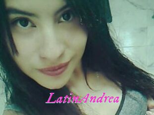 LatinAndrea