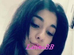 LatinaBB